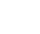 Icono de paneles de aluminio para muro cortina